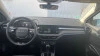 Skoda Fabia  Selection 1,0 TSI 85 kW (115 CV) DSG 7 vel.