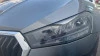 Skoda Fabia  Selection 1,0 TSI 85 kW (115 CV) DSG 7 vel.