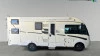 ITINEO ITINEO SLB700