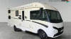 ITINEO ITINEO SLB700