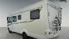 ITINEO ITINEO SLB700