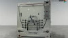 ITINEO ITINEO SLB700