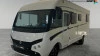 ITINEO ITINEO SLB700