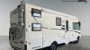 ITINEO ITINEO SLB700