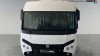 ITINEO ITINEO SLB700