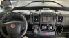 ITINEO ITINEO SLB700
