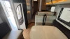 ITINEO ITINEO SLB700