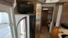 ITINEO ITINEO SLB700