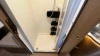 ITINEO ITINEO SLB700