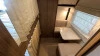 ITINEO ITINEO SLB700