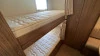 ITINEO ITINEO SLB700