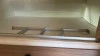 ITINEO ITINEO SLB700