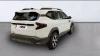 Dacia Bigster BIGSTER Expression hybrid 155 Dacia Bigster BIGSTER Expression hybrid 155