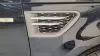 Land Rover Range Rover SPORT 3,0D 245 CV