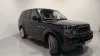 Land Rover Range Rover SPORT 3,0D 245 CV
