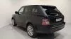 Land Rover Range Rover SPORT 3,0D 245 CV
