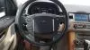 Land Rover Range Rover SPORT 3,0D 245 CV
