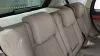 Land Rover Range Rover SPORT 3,0D 245 CV