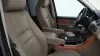 Land Rover Range Rover SPORT 3,0D 245 CV