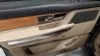 Land Rover Range Rover SPORT 3,0D 245 CV