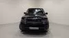 Land Rover Range Rover SPORT 3,0D 245 CV
