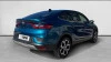 Renault Arkana Zen TCe 103kW(140CV) EDC mild hybrid Renault Arkana Zen TCe 103kW(140CV) EDC mild hybrid