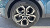 Renault Arkana Zen TCe 103kW(140CV) EDC mild hybrid Renault Arkana Zen TCe 103kW(140CV) EDC mild hybrid