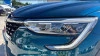 Renault Arkana Zen TCe 103kW(140CV) EDC mild hybrid Renault Arkana Zen TCe 103kW(140CV) EDC mild hybrid