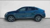 Renault Arkana Zen TCe 103kW(140CV) EDC mild hybrid Renault Arkana Zen TCe 103kW(140CV) EDC mild hybrid