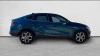 Renault Arkana Zen TCe 103kW(140CV) EDC mild hybrid Renault Arkana Zen TCe 103kW(140CV) EDC mild hybrid