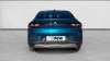 Renault Arkana Zen TCe 103kW(140CV) EDC mild hybrid Renault Arkana Zen TCe 103kW(140CV) EDC mild hybrid