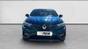 Renault Arkana Zen TCe 103kW(140CV) EDC mild hybrid Renault Arkana Zen TCe 103kW(140CV) EDC mild hybrid
