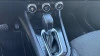 Renault Arkana Zen TCe 103kW(140CV) EDC mild hybrid Renault Arkana Zen TCe 103kW(140CV) EDC mild hybrid