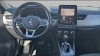 Renault Arkana Zen TCe 103kW(140CV) EDC mild hybrid Renault Arkana Zen TCe 103kW(140CV) EDC mild hybrid