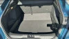 Renault Arkana Zen TCe 103kW(140CV) EDC mild hybrid Renault Arkana Zen TCe 103kW(140CV) EDC mild hybrid