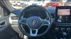 Renault Arkana Zen TCe 103kW(140CV) EDC mild hybrid Renault Arkana Zen TCe 103kW(140CV) EDC mild hybrid