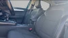Renault Arkana Zen TCe 103kW(140CV) EDC mild hybrid Renault Arkana Zen TCe 103kW(140CV) EDC mild hybrid