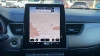 Renault Arkana Zen TCe 103kW(140CV) EDC mild hybrid Renault Arkana Zen TCe 103kW(140CV) EDC mild hybrid