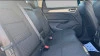 Renault Arkana Zen TCe 103kW(140CV) EDC mild hybrid Renault Arkana Zen TCe 103kW(140CV) EDC mild hybrid