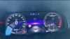 Renault Arkana Zen TCe 103kW(140CV) EDC mild hybrid Renault Arkana Zen TCe 103kW(140CV) EDC mild hybrid