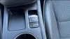 Renault Arkana Zen TCe 103kW(140CV) EDC mild hybrid Renault Arkana Zen TCe 103kW(140CV) EDC mild hybrid