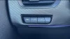 Renault Arkana Zen TCe 103kW(140CV) EDC mild hybrid Renault Arkana Zen TCe 103kW(140CV) EDC mild hybrid