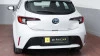 Toyota Corolla 140H Active Plus