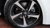 Toyota Corolla 140H Active Plus