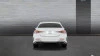 Mercedes-Benz Clase C 220 d AMG Line (EURO 6d)