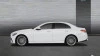 Mercedes-Benz Clase C 220 d AMG Line (EURO 6d)