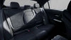 Mercedes-Benz Clase C 220 d AMG Line (EURO 6d)