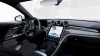 Mercedes-Benz Clase C 220 d AMG Line (EURO 6d)