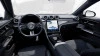 Mercedes-Benz Clase C 220 d AMG Line (EURO 6d)
