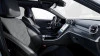 Mercedes-Benz Clase C 220 d AMG Line (EURO 6d)